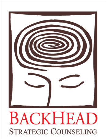 BackHead